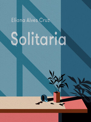 cover image of Solitaria